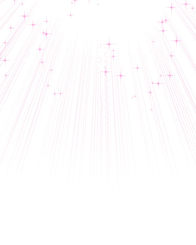 Heart Throbbing Conqueror Chapter 131.5 220 ch 131.5 42