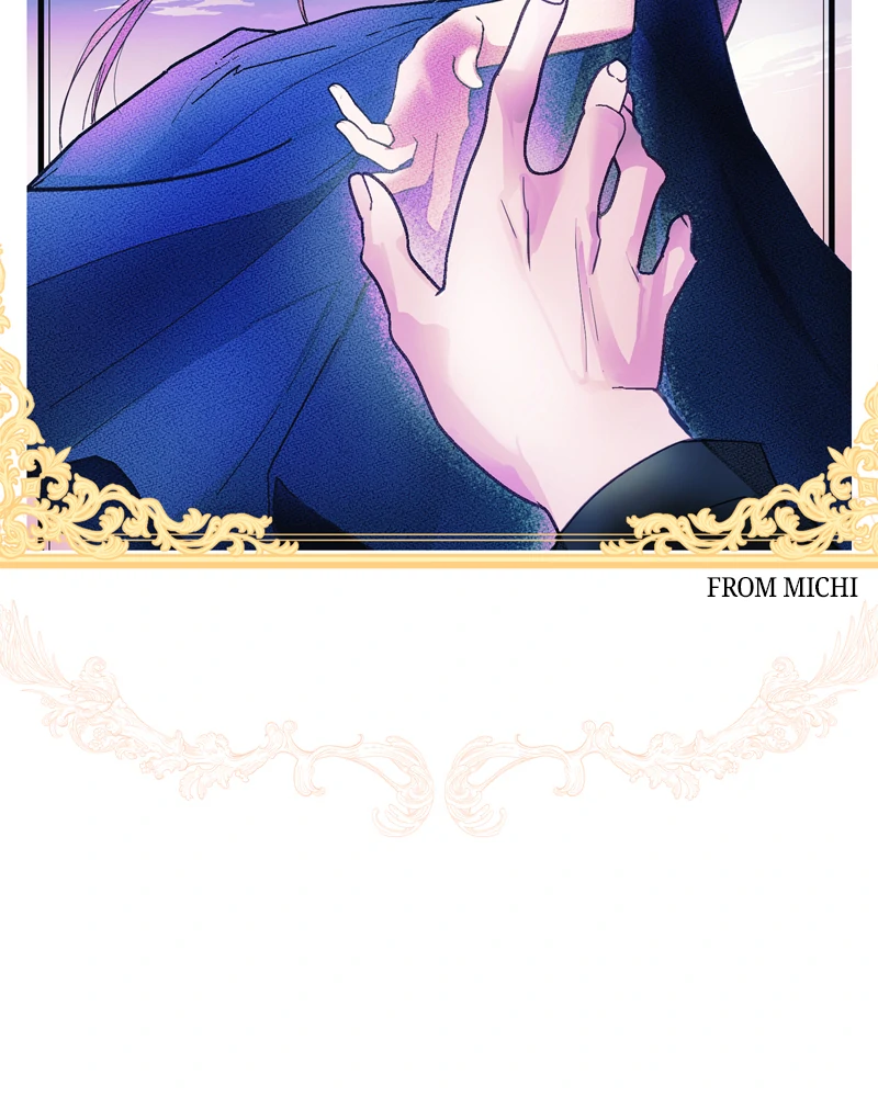 Heart Throbbing Conqueror Chapter 131.5 223 ch 131.5 45