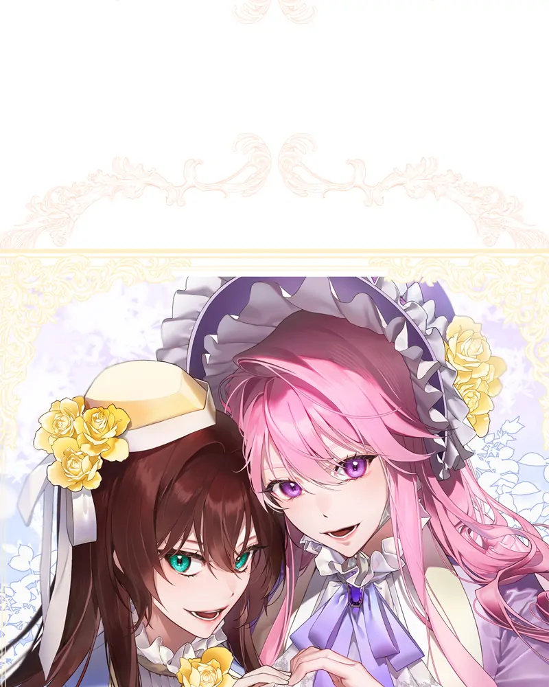 Heart Throbbing Conqueror Chapter 131.5 227 ch 131.5 49