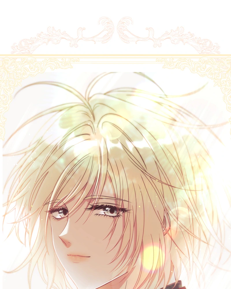 Heart Throbbing Conqueror Chapter 131.5 229 ch 131.5 51