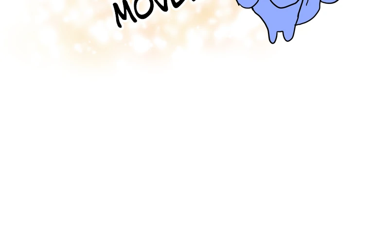 Heart Throbbing Conqueror Chapter 131.5 235 ch 131.5 57