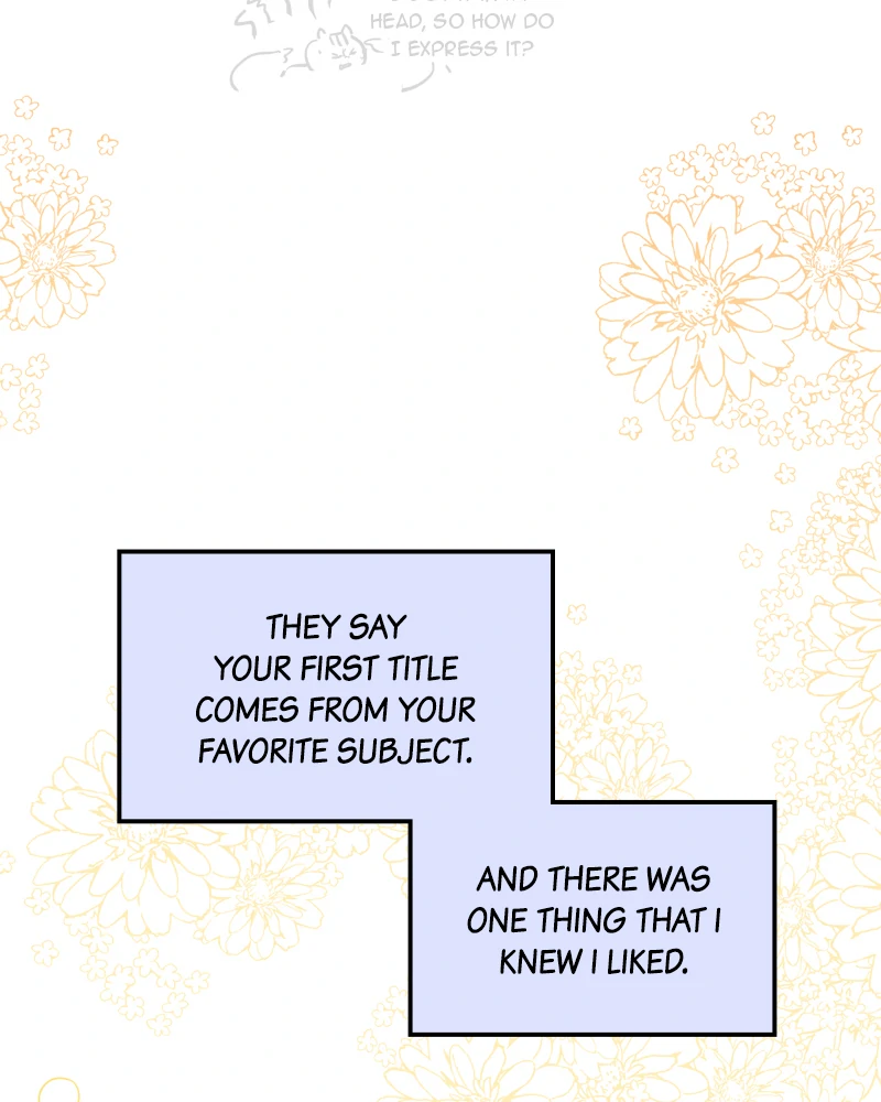 Heart Throbbing Conqueror Chapter 131.5 184 ch 131.5 6