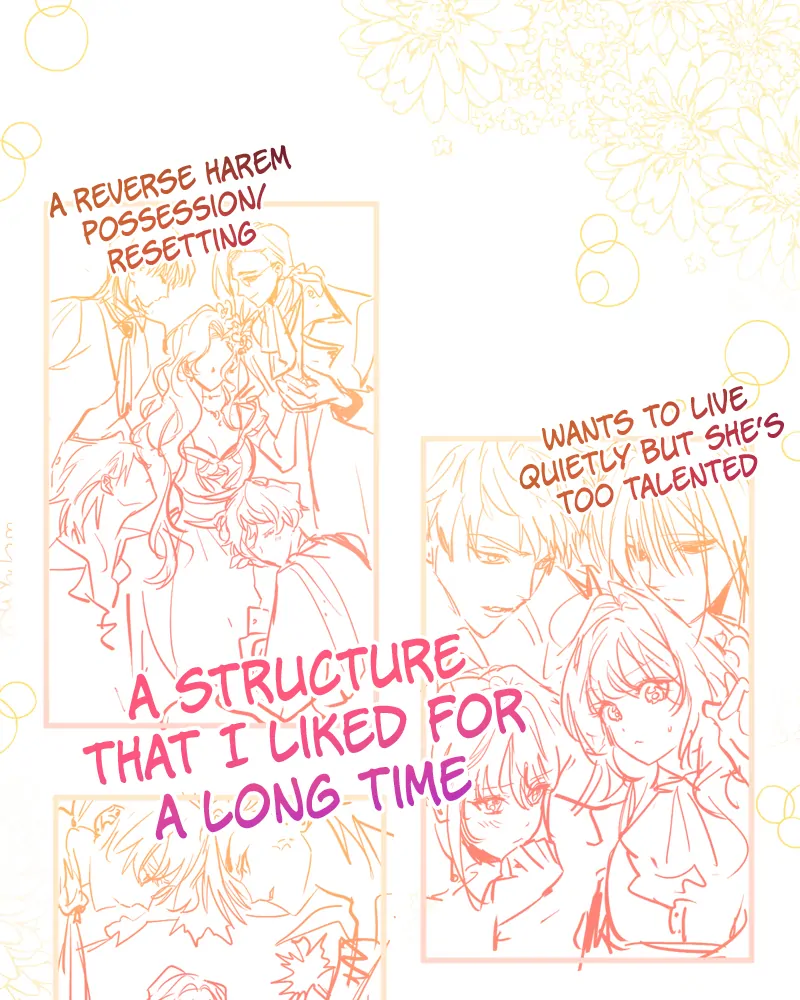 Heart Throbbing Conqueror Chapter 131.5 185 ch 131.5 7