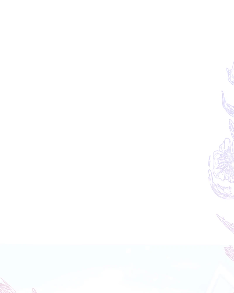 Heart Throbbing Conqueror Chapter 131 428 ch 131 1