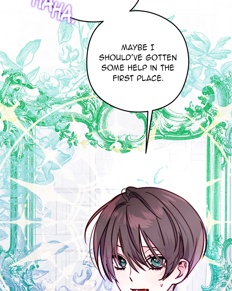 Heart Throbbing Conqueror Chapter 131 437 ch 131 10