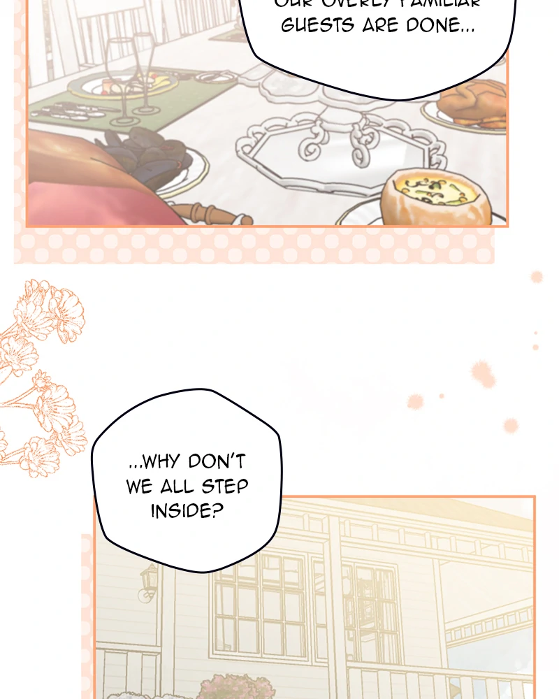 Heart Throbbing Conqueror Chapter 131 527 ch 131 100