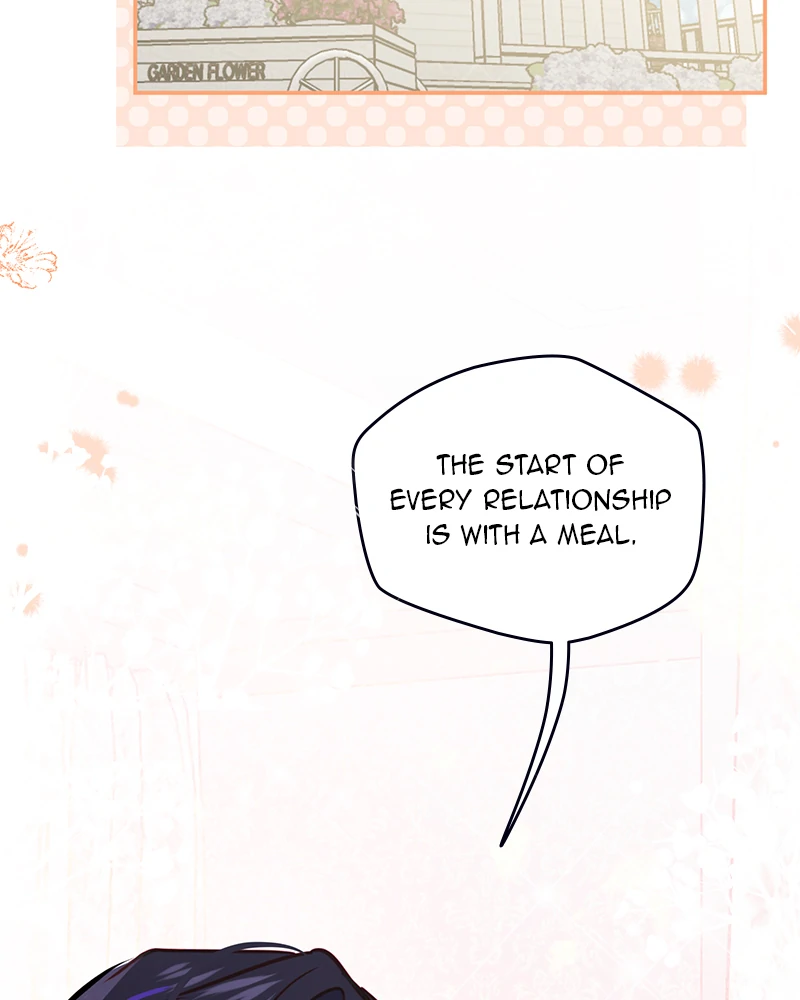 Heart Throbbing Conqueror Chapter 131 528 ch 131 101