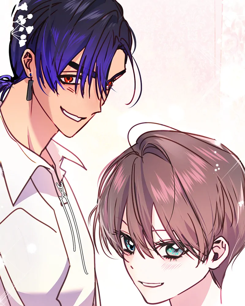 Heart Throbbing Conqueror Chapter 131 529 ch 131 102