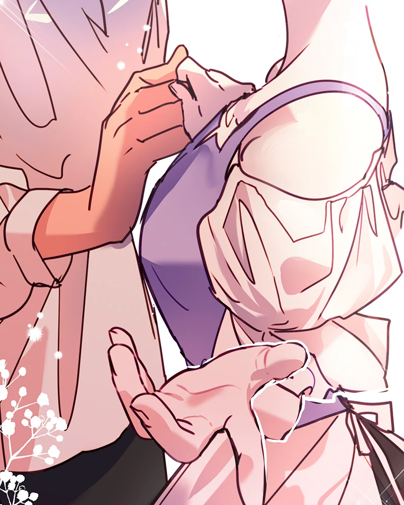 Heart Throbbing Conqueror Chapter 131 530 ch 131 103