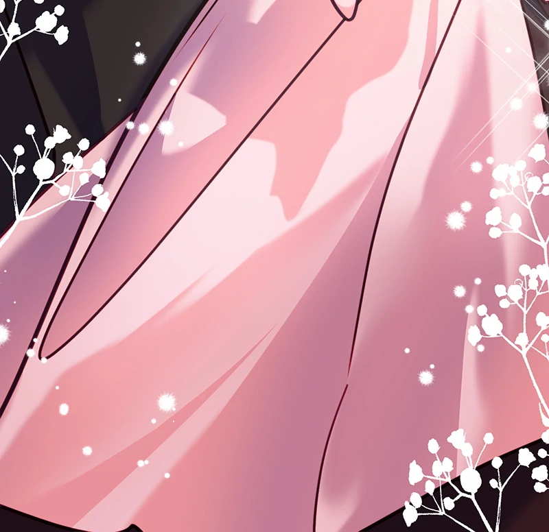 Heart Throbbing Conqueror Chapter 131 531 ch 131 104