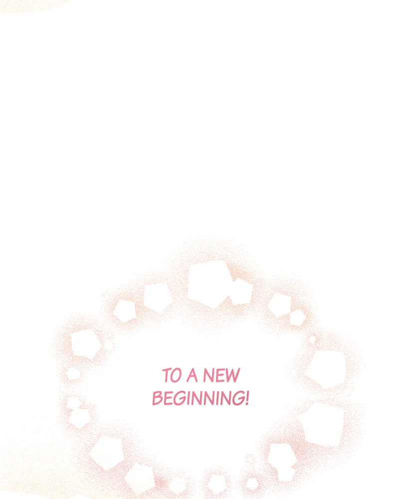 Heart Throbbing Conqueror Chapter 131 532 ch 131 105