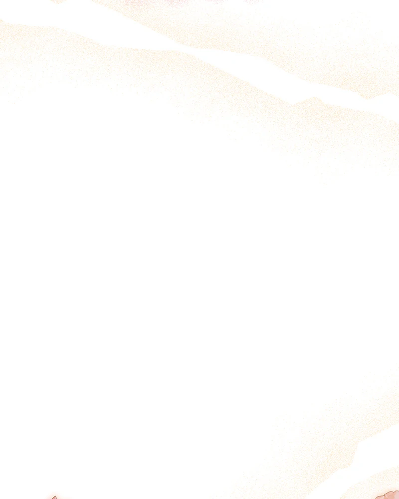 Heart Throbbing Conqueror Chapter 131 533 ch 131 106