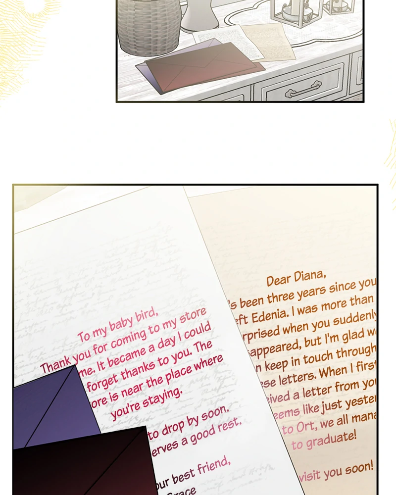 Heart Throbbing Conqueror Chapter 131 536 ch 131 109