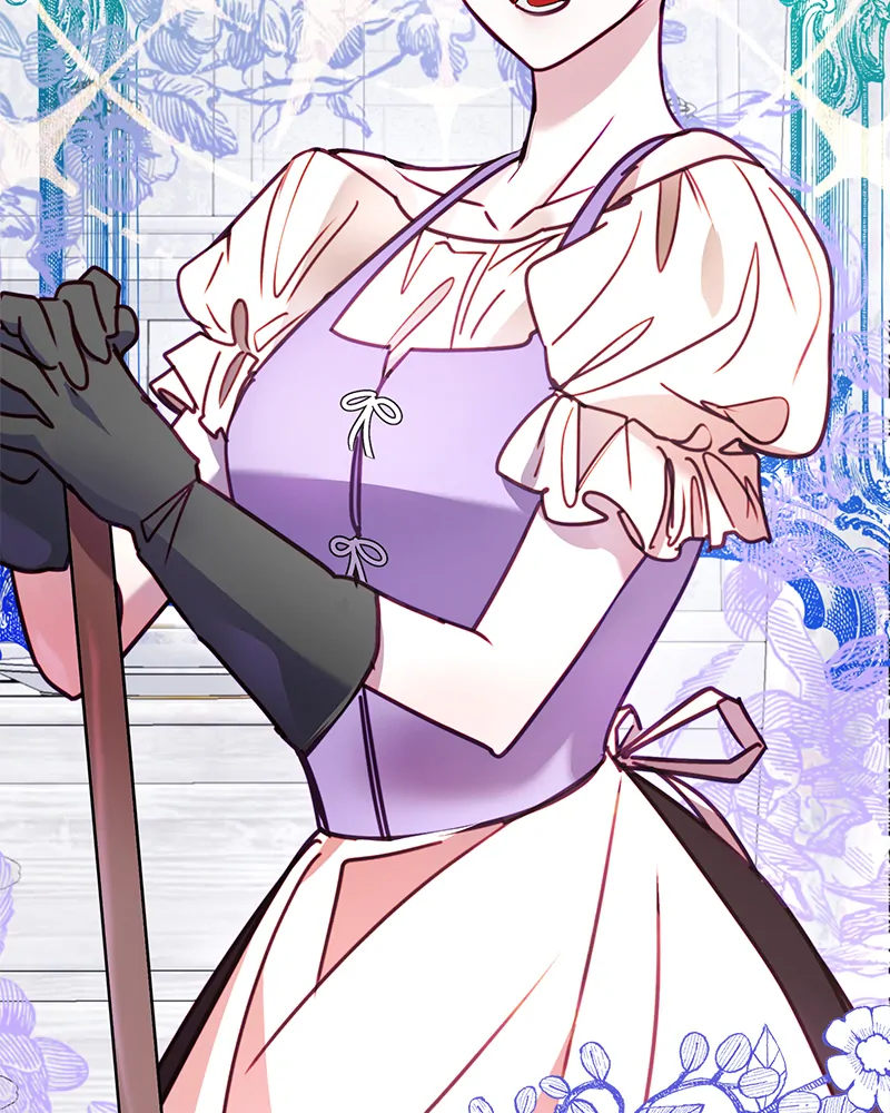 Heart Throbbing Conqueror Chapter 131 438 ch 131 11