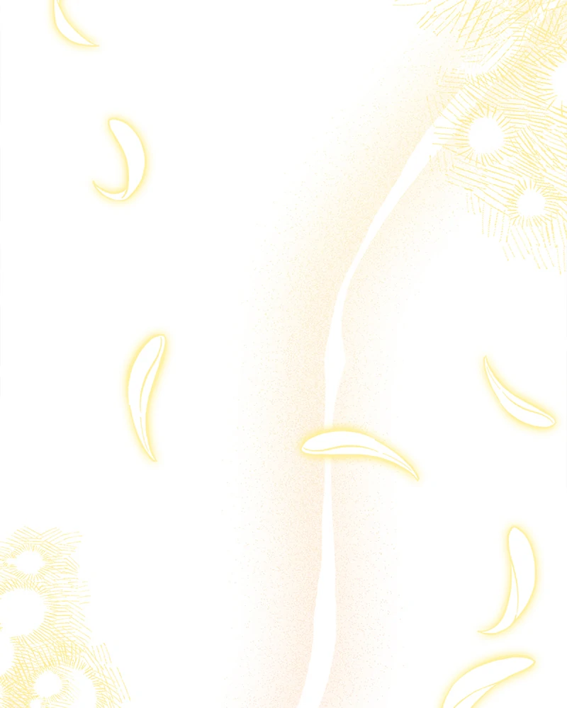 Heart Throbbing Conqueror Chapter 131 539 ch 131 112