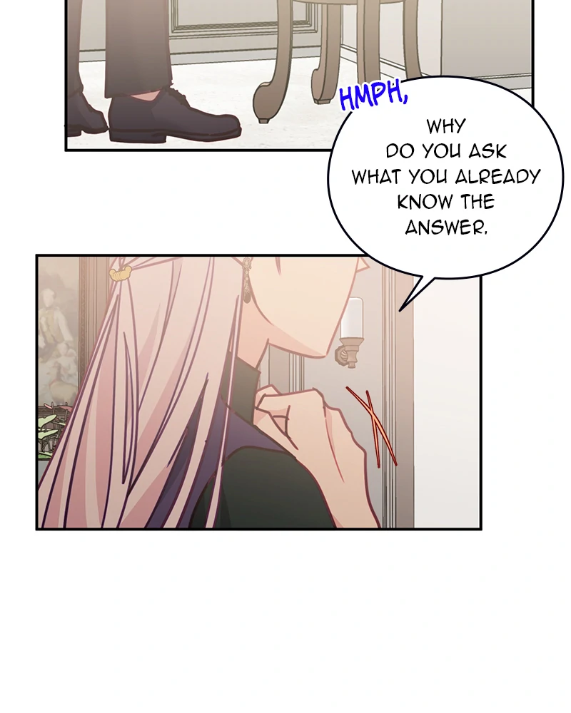 Heart Throbbing Conqueror Chapter 131 542 ch 131 115