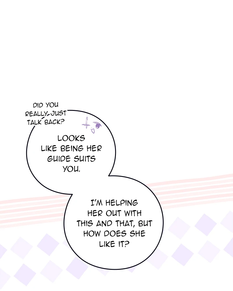 Heart Throbbing Conqueror Chapter 131 545 ch 131 118