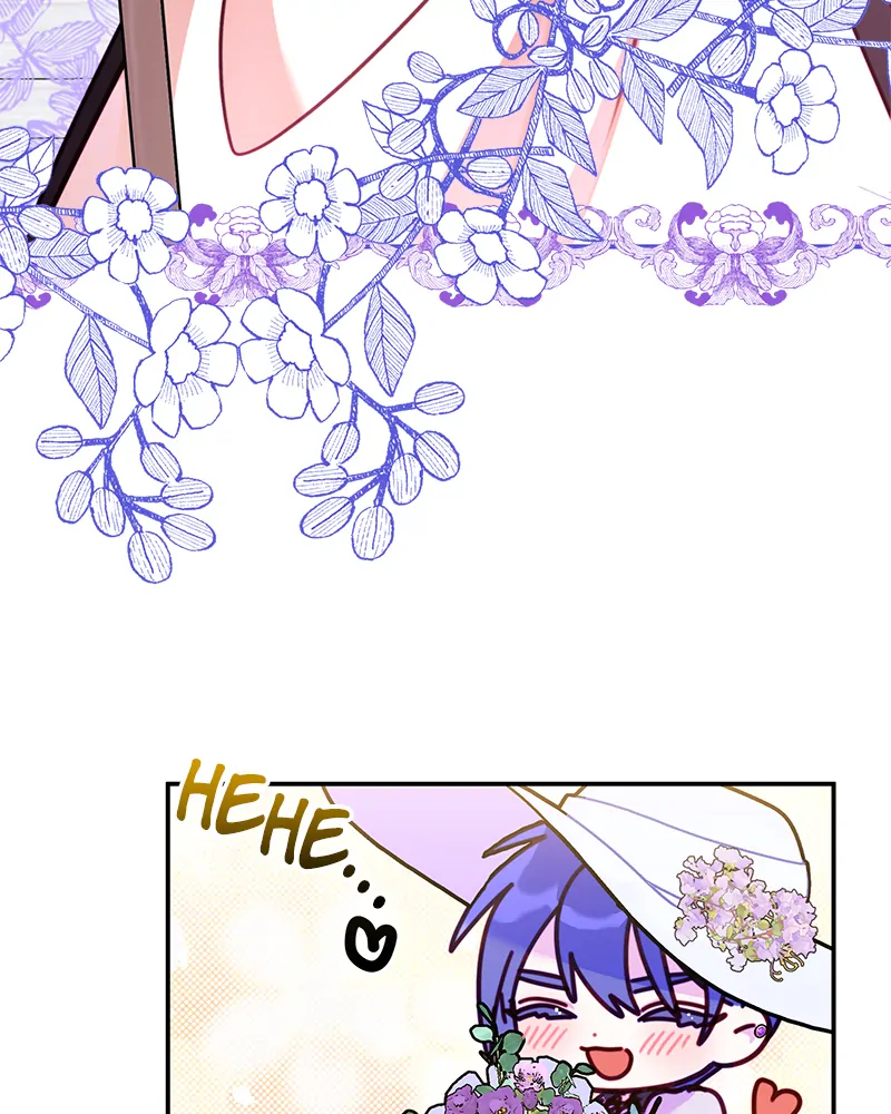 Heart Throbbing Conqueror Chapter 131 439 ch 131 12