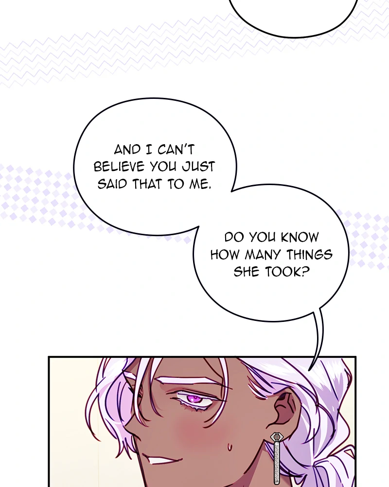 Heart Throbbing Conqueror Chapter 131 547 ch 131 120