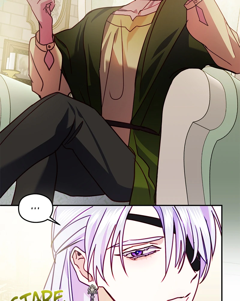 Heart Throbbing Conqueror Chapter 131 553 ch 131 126