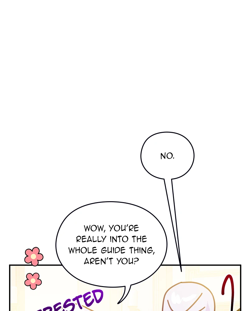 Heart Throbbing Conqueror Chapter 131 556 ch 131 129