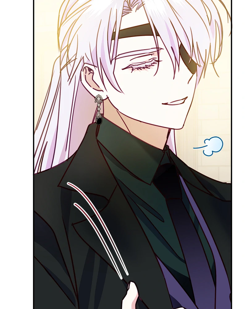 Heart Throbbing Conqueror Chapter 131 558 ch 131 131