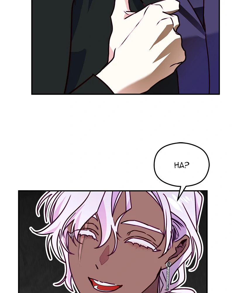 Heart Throbbing Conqueror Chapter 131 559 ch 131 132