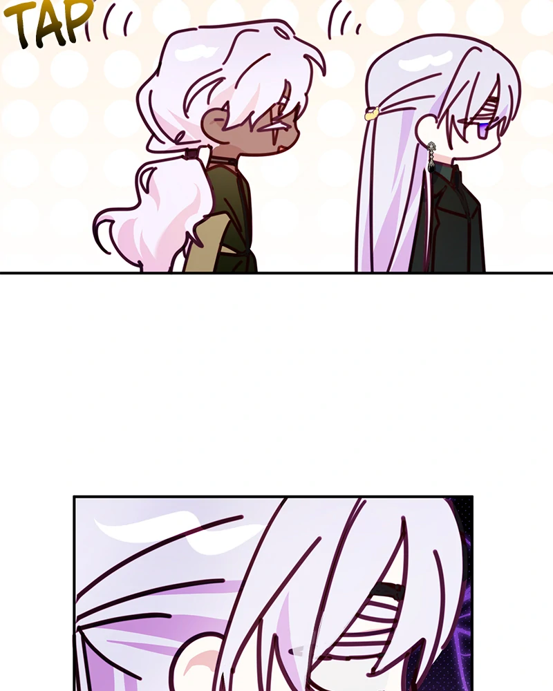 Heart Throbbing Conqueror Chapter 131 561 ch 131 134