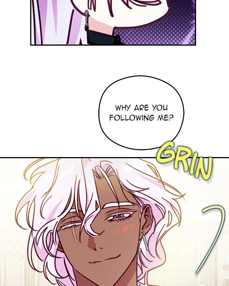 Heart Throbbing Conqueror Chapter 131 562 ch 131 135