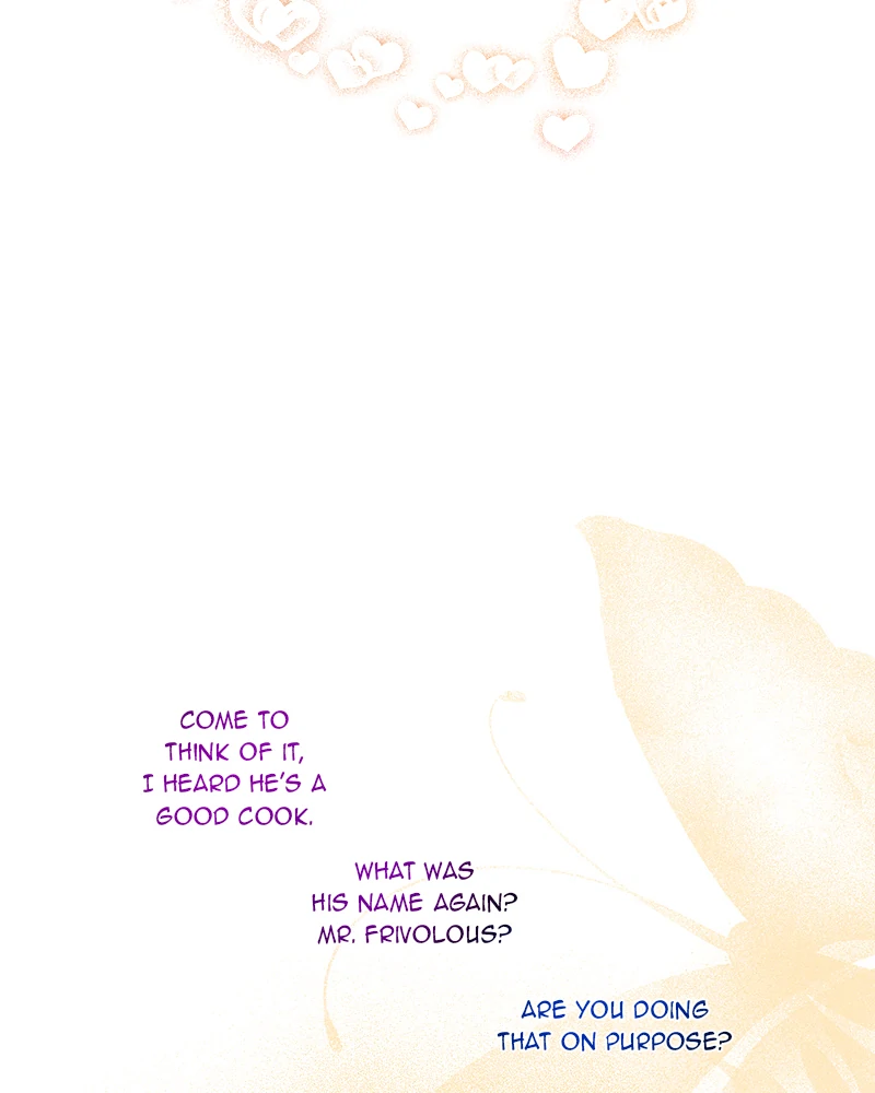 Heart Throbbing Conqueror Chapter 131 564 ch 131 137