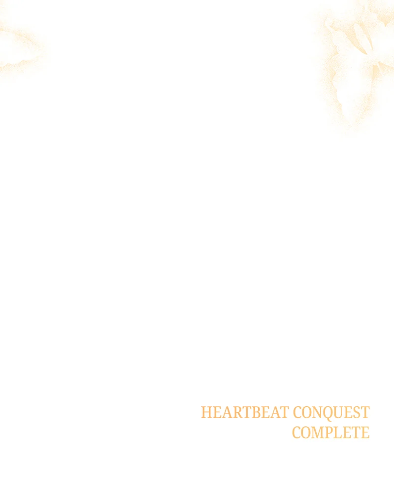 Heart Throbbing Conqueror Chapter 131 566 ch 131 139