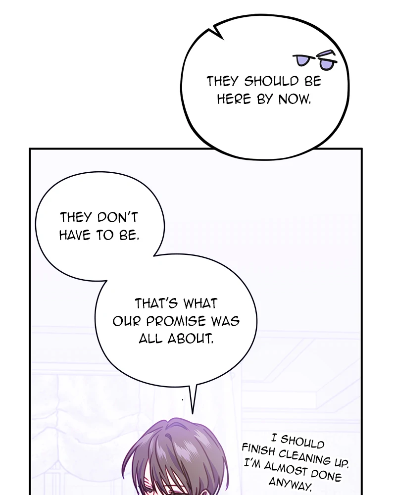 Heart Throbbing Conqueror Chapter 131 446 ch 131 19