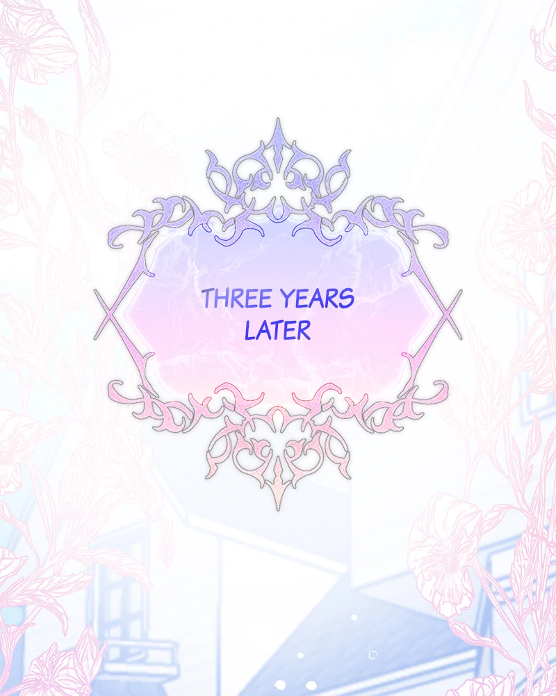 Heart Throbbing Conqueror Chapter 131 429 ch 131 2