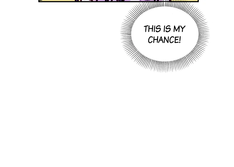 Heart Throbbing Conqueror Chapter 131 449 ch 131 22