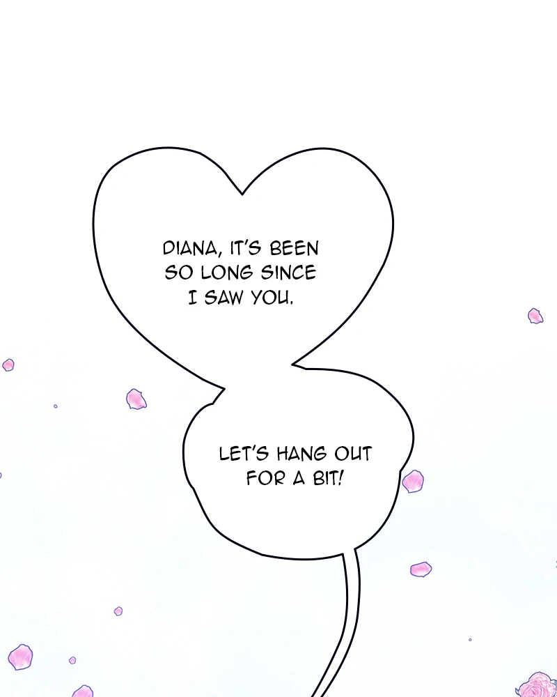 Heart Throbbing Conqueror Chapter 131 450 ch 131 23