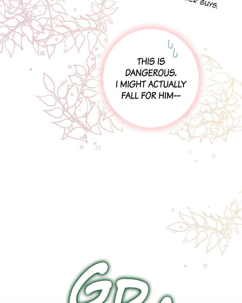 Heart Throbbing Conqueror Chapter 131 454 ch 131 27