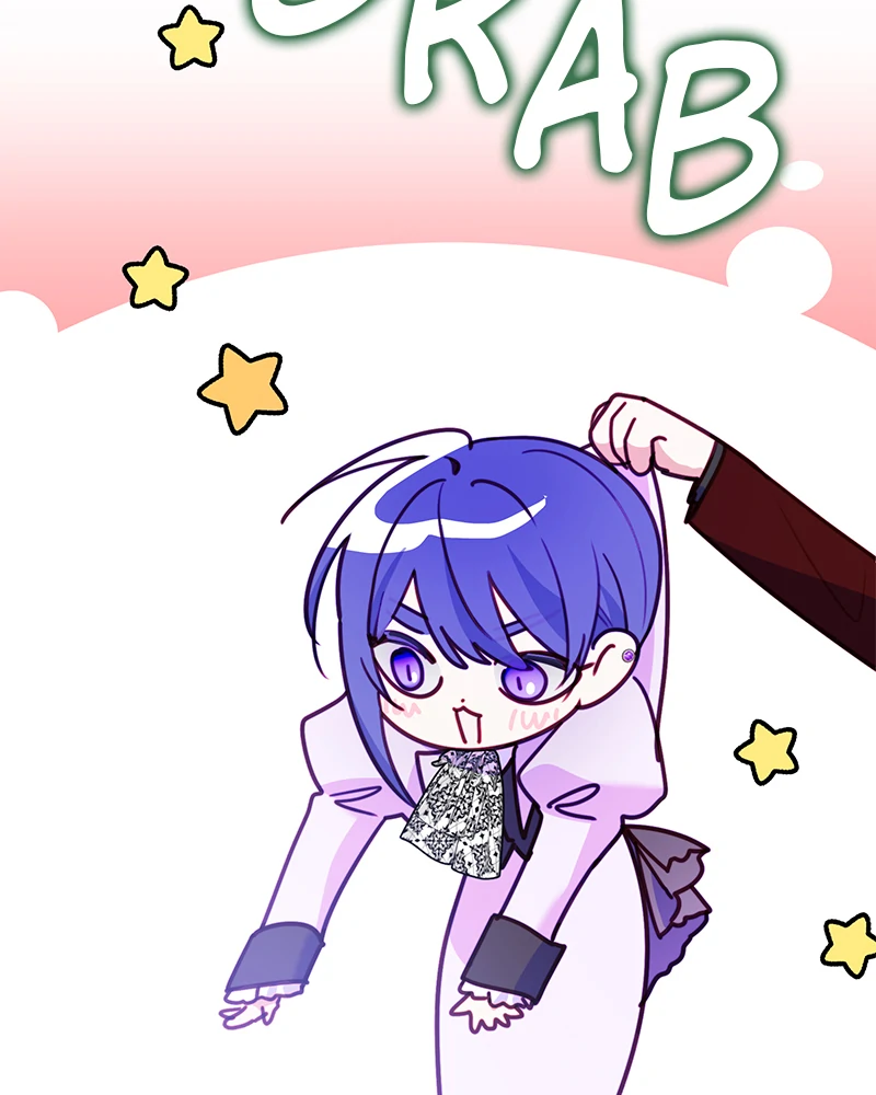 Heart Throbbing Conqueror Chapter 131 455 ch 131 28