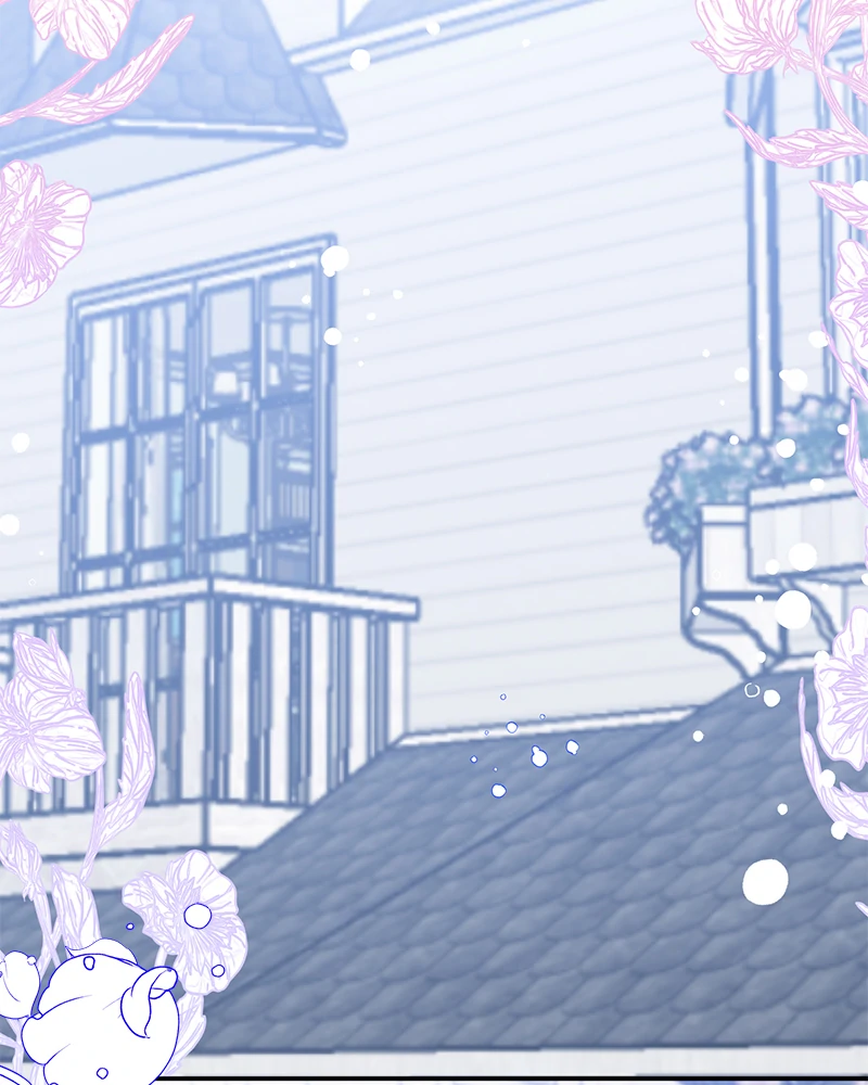 Heart Throbbing Conqueror Chapter 131 430 ch 131 3