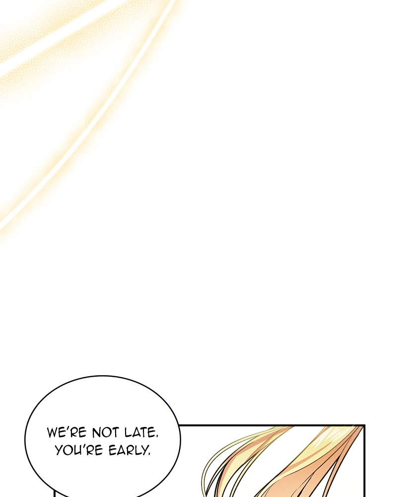 Heart Throbbing Conqueror Chapter 131 457 ch 131 30