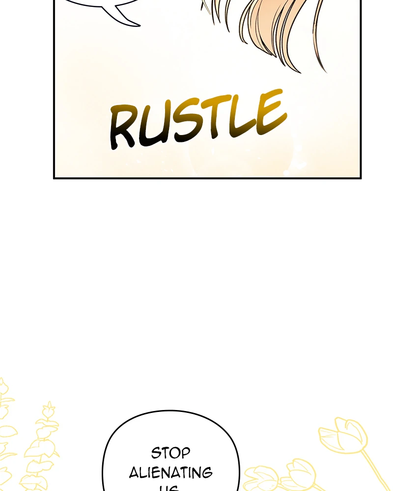 Heart Throbbing Conqueror Chapter 131 458 ch 131 31