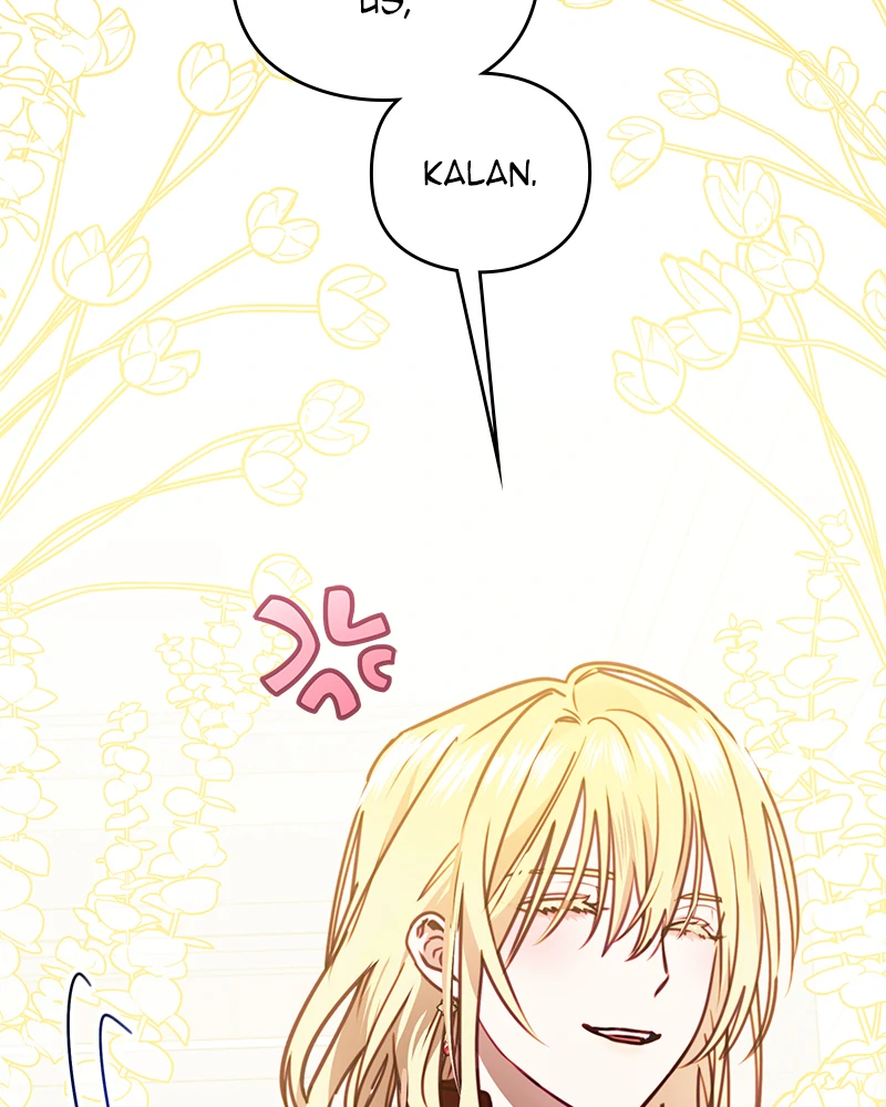 Heart Throbbing Conqueror Chapter 131 459 ch 131 32