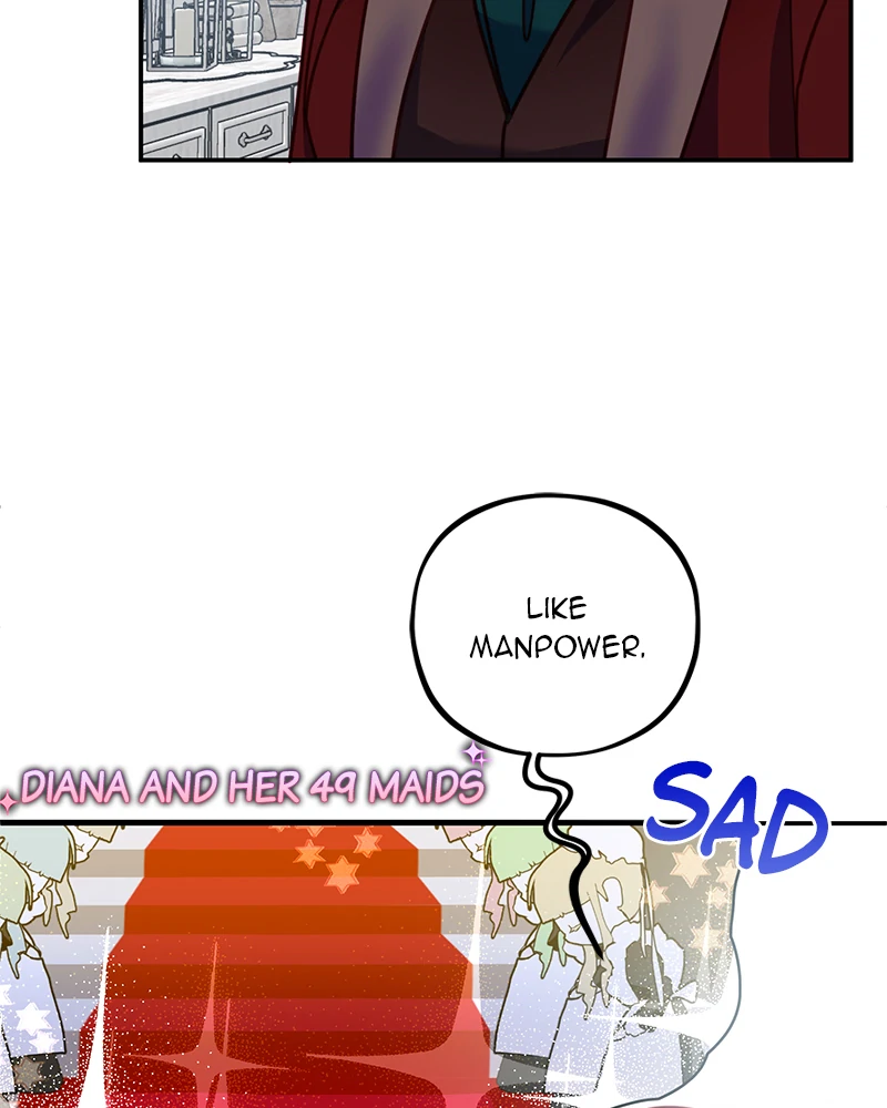 Heart Throbbing Conqueror Chapter 131 465 ch 131 38