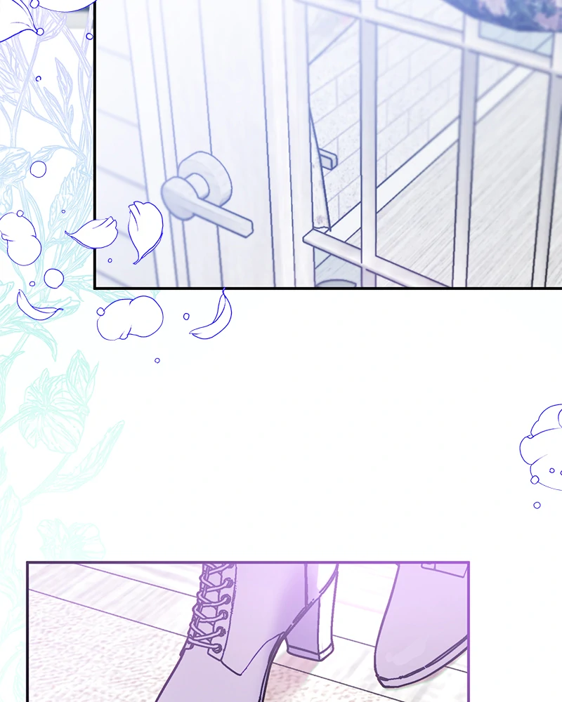 Heart Throbbing Conqueror Chapter 131 431 ch 131 4