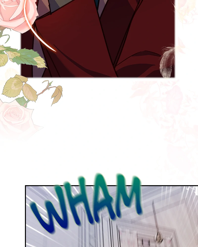 Heart Throbbing Conqueror Chapter 131 471 ch 131 44