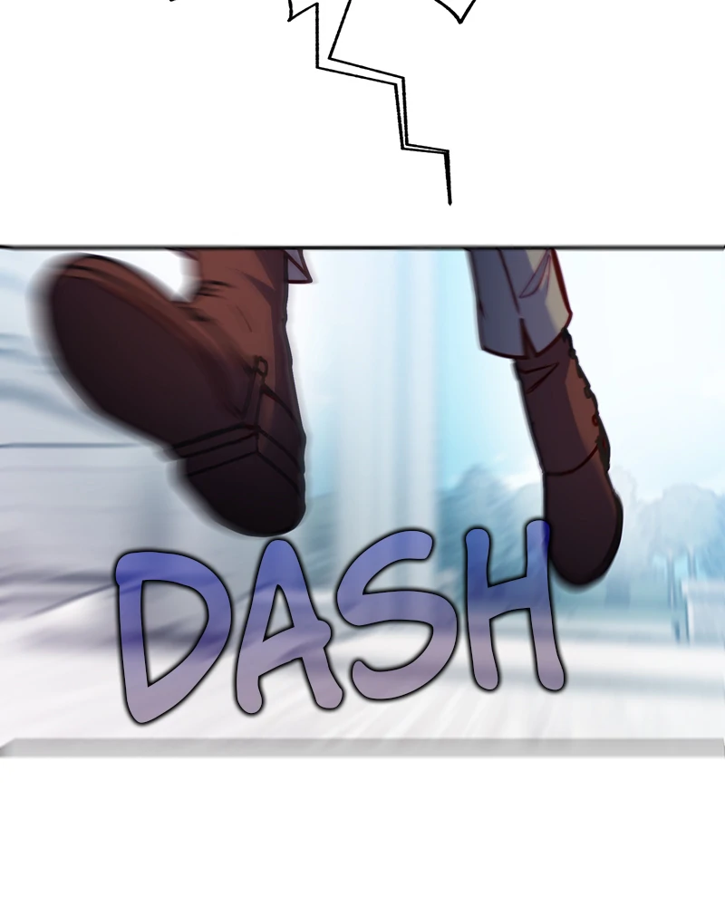 Heart Throbbing Conqueror Chapter 131 473 ch 131 46