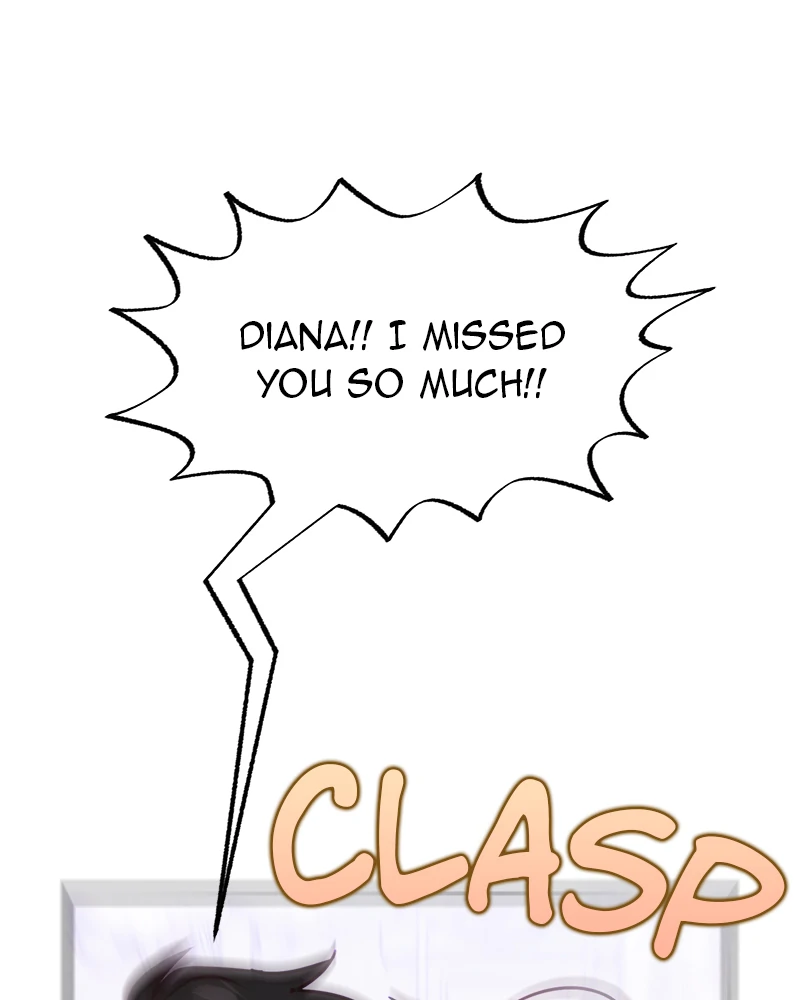 Heart Throbbing Conqueror Chapter 131 474 ch 131 47