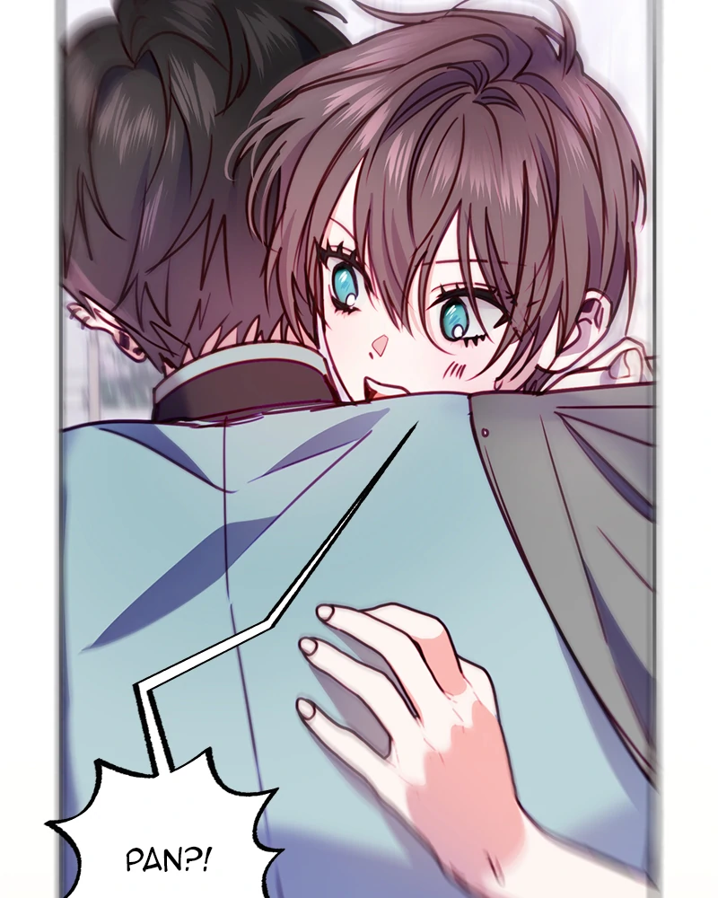 Heart Throbbing Conqueror Chapter 131 475 ch 131 48