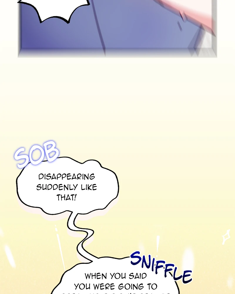 Heart Throbbing Conqueror Chapter 131 476 ch 131 49