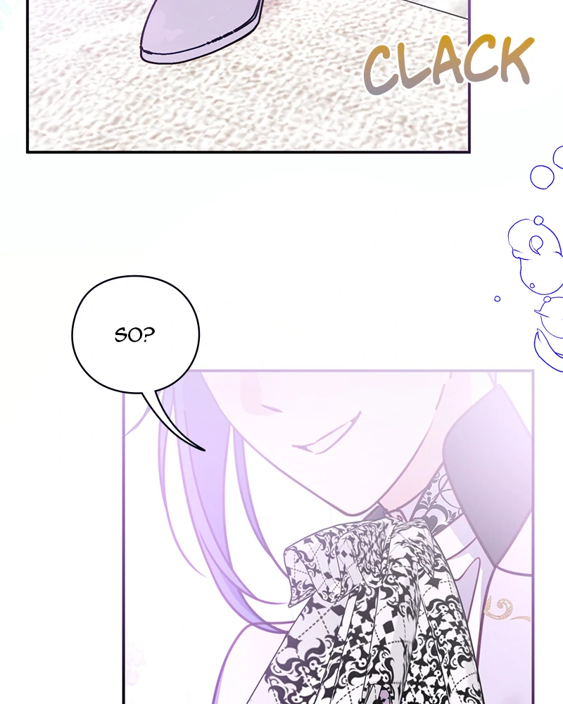 Heart Throbbing Conqueror Chapter 131 432 ch 131 5