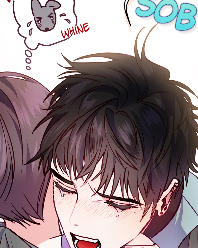 Heart Throbbing Conqueror Chapter 131 478 ch 131 51